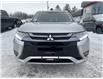 2018 Mitsubishi Outlander PHEV SE (Stk: 22240AA) in Embrun - Image 2 of 19