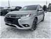 2018 Mitsubishi Outlander PHEV SE (Stk: 22240AA) in Embrun - Image 3 of 19