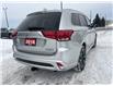 2018 Mitsubishi Outlander PHEV SE (Stk: 22240AA) in Embrun - Image 7 of 19