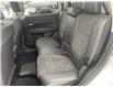 2018 Mitsubishi Outlander PHEV SE (Stk: 22240AA) in Embrun - Image 10 of 19