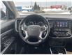 2018 Mitsubishi Outlander PHEV SE (Stk: 22240AA) in Embrun - Image 12 of 19