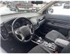2018 Mitsubishi Outlander PHEV SE (Stk: 22240AA) in Embrun - Image 14 of 19