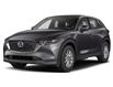 2023 Mazda CX-5 GX (Stk: N230222) in Markham - Image 1 of 2