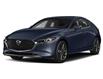 2023 Mazda Mazda3 Sport GT (Stk: D5230213) in Markham - Image 1 of 2