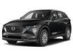 2023 Mazda CX-5 GX (Stk: N230221) in Markham - Image 1 of 2