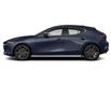 2023 Mazda Mazda3 Sport GT (Stk: D5230216) in Markham - Image 2 of 2