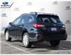 2019 Subaru Outback Touring (Stk: U2190) in Hamilton - Image 4 of 26
