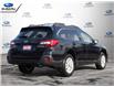 2019 Subaru Outback Touring (Stk: U2190) in Hamilton - Image 6 of 26