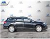 2019 Subaru Outback Touring (Stk: U2190) in Hamilton - Image 7 of 26