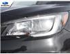 2019 Subaru Outback Touring (Stk: U2190) in Hamilton - Image 14 of 26