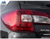 2019 Subaru Outback Touring (Stk: U2190) in Hamilton - Image 16 of 26