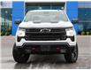 2023 Chevrolet Silverado 1500 LT Trail Boss (Stk: 160924) in London - Image 2 of 28