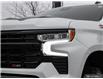 2023 Chevrolet Silverado 1500 LT Trail Boss (Stk: 160924) in London - Image 10 of 28