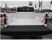 2023 Chevrolet Silverado 1500 LT Trail Boss (Stk: 160924) in London - Image 11 of 28