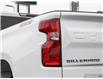2023 Chevrolet Silverado 1500 LT Trail Boss (Stk: 160924) in London - Image 12 of 28