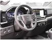2023 Chevrolet Silverado 1500 LT Trail Boss (Stk: 160924) in London - Image 13 of 28