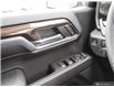 2023 Chevrolet Silverado 1500 LT Trail Boss (Stk: 160924) in London - Image 17 of 28