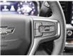 2023 Chevrolet Silverado 1500 LT Trail Boss (Stk: 160924) in London - Image 18 of 28