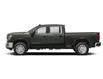 2023 GMC Sierra 2500HD SLE (Stk: 67585) in Barrhead - Image 2 of 11