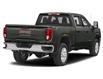 2023 GMC Sierra 2500HD SLE (Stk: 67585) in Barrhead - Image 3 of 11