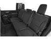 2023 GMC Sierra 2500HD SLE (Stk: 67585) in Barrhead - Image 9 of 11