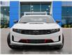2023 Chevrolet Camaro LT1 (Stk: 160783) in London - Image 2 of 28