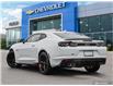 2023 Chevrolet Camaro LT1 (Stk: 160783) in London - Image 4 of 28