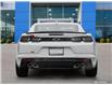 2023 Chevrolet Camaro LT1 (Stk: 160783) in London - Image 5 of 28