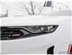 2023 Chevrolet Camaro LT1 (Stk: 160783) in London - Image 10 of 28
