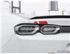 2023 Chevrolet Camaro LT1 (Stk: 160783) in London - Image 12 of 28