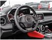 2023 Chevrolet Camaro LT1 (Stk: 160783) in London - Image 13 of 28