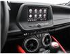 2023 Chevrolet Camaro LT1 (Stk: 160783) in London - Image 20 of 28