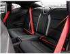 2023 Chevrolet Camaro LT1 (Stk: 160783) in London - Image 24 of 28