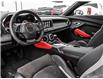 2023 Chevrolet Camaro LT1 (Stk: 160783) in London - Image 25 of 28