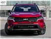 2023 Kia Sorento 2.5T X-Line (Stk: K230205) in Toronto - Image 2 of 23