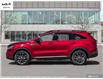2023 Kia Sorento 2.5T X-Line (Stk: K230205) in Toronto - Image 3 of 23