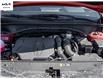 2023 Kia Sorento 2.5T X-Line (Stk: K230205) in Toronto - Image 6 of 23