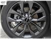 2023 Kia Sorento 2.5T X-Line (Stk: K230205) in Toronto - Image 8 of 23
