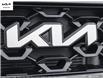 2023 Kia Sorento 2.5T X-Line (Stk: K230205) in Toronto - Image 9 of 23