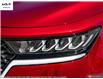 2023 Kia Sorento 2.5T X-Line (Stk: K230205) in Toronto - Image 10 of 23