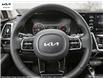 2023 Kia Sorento 2.5T X-Line (Stk: K230205) in Toronto - Image 13 of 23