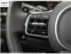 2023 Kia Sorento 2.5T X-Line (Stk: K230205) in Toronto - Image 15 of 23