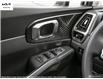 2023 Kia Sorento 2.5T X-Line (Stk: K230205) in Toronto - Image 16 of 23