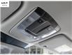 2023 Kia Sorento 2.5T X-Line (Stk: K230205) in Toronto - Image 19 of 23