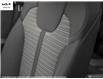 2023 Kia Sorento 2.5T X-Line (Stk: K230205) in Toronto - Image 20 of 23
