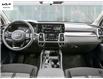 2023 Kia Sorento 2.5T X-Line (Stk: K230205) in Toronto - Image 22 of 23