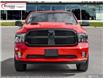 2023 RAM 1500 Classic Tradesman (Stk: N23021) in Cornwall - Image 2 of 23