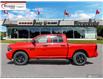 2023 RAM 1500 Classic Tradesman (Stk: N23021) in Cornwall - Image 3 of 23