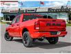 2023 RAM 1500 Classic Tradesman (Stk: N23021) in Cornwall - Image 4 of 23