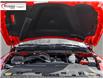 2023 RAM 1500 Classic Tradesman (Stk: N23021) in Cornwall - Image 6 of 23